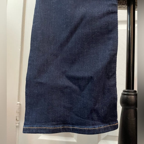 Express Woman’s 6S Brand New Low Rise Legging Jeans - Picture 5 of 9